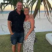 Debbie 's profile photo