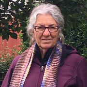 Christine's profile photo