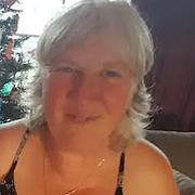 Simonne's profile photo