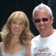 Peter And Lynn's profile photo