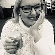 Emma's profile photo