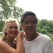 Pamela's profile photo