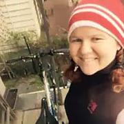Prue's profile photo