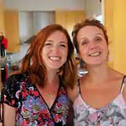 Tara And Meg's profile photo