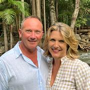 Debbie & Colin 's profile photo