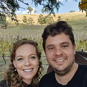 Regan's profile photo