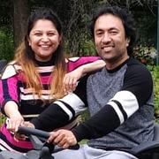 Namrata's profile photo