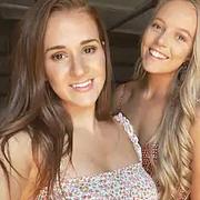 Ryleigh's profile photo