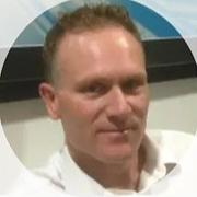 Jeremy's profile photo