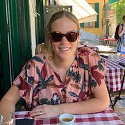 Emily's profile photo