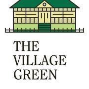 The Village Green's profile photo