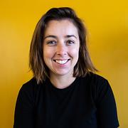 Hollie's profile photo