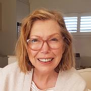 Kaye's profile photo