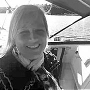 Jacqui's profile photo