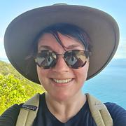 Red's profile photo