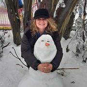 Jasmina's profile photo