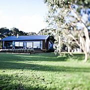 Penny's profile photo