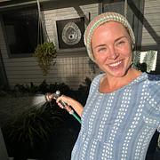 Fiona 's profile photo