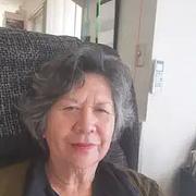 Rakai's profile photo