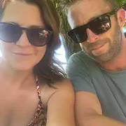 Ben and Gina 's profile photo