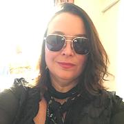 Kate 's profile photo
