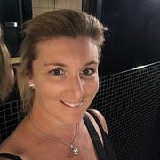 Jen's profile photo