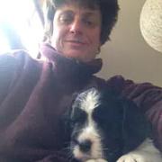 Patrizia's profile photo