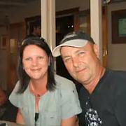 Emma & Steve's profile photo