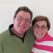 David & Deborah's profile photo