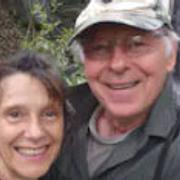 Chris And Christine's profile photo